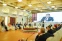 floating-Hadiri Ministerial Meeting...