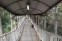 floating-Viral Pria BAB di JPO...