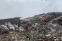 floating-Persoalan Gunung Sampah...