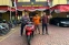 floating-Tepergok Maling Motor,...