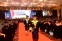 floating-Lepas Ribuan Wisudawan...