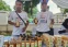 floating-Ternak Lebah Madu HB...