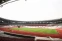floating-Piala Dunia U-17 Bentrok...