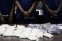 floating-Pelajar Perempuan Gagal...
