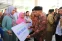 floating-Menko PMK Muhadjir Effendy...