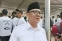 floating-Libur Panjang Iduladha,...