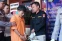 floating-Nekat Rampok Emak-emak,...