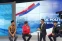 floating-Djarot Tegaskan Kaesang...