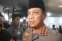 floating-5 Fakta Komjen Pol Gatot...
