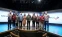 floating-Gelar RUPST, Media Nusantara...