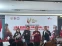 floating-PBESI Resmi Gelar Liga...