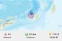 floating-Gempa Bumi Berkekuatan...