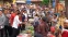 floating-Jokowi Kaget Harga Daging...