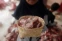 floating-Hukum Membagikan Daging...