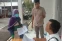 floating-Sadis! Ibu Muda di Pangandaran...