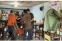 floating-Bos Warung Sate di Bekasi...