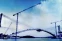 floating-Sejarah Batam, Gugusan...