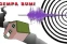 floating-Doa Ketika Gempa Bumi...