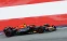 floating-Max Verstappen Raih...