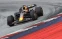 floating-Max Verstappen Juara...