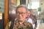 floating-Sidang Praperadilan,...