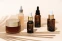 floating-BPOM Rilis 13 Kosmetik...