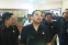 floating-Mahasiswa Mabuk Penabrak...