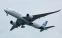 floating-Mengejutkan, Airbus...