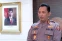 floating-Tingkat Kepercayaan...