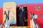 floating-Presiden Jokowi Lanjutkan...
