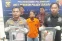 floating-Terus Berulah, Residivis...