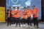 floating-Ini Daftar Lengkap Pemain...