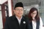 floating-RPA Perindo Desak UPTD...