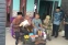 floating-Menteri Hadi Tjahjanto...