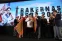 floating-Prabowo Hadiri Rakernas...