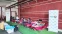 floating-Ramaikan HUT ke-4 Rocca...