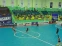 floating-Hasil Liga Futsal Profesional:...
