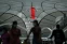 floating-Gaet Investasi China...