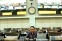 floating-Intip Profil Agusman,...