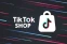floating-TikTok Shop Bisa Binasakan...