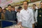 floating-Jokowi Mampir ke Warung...