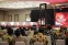 floating-Prabowo Sarankan Pemda...