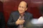 floating-Mario Teguh Dipolisikan...