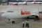 floating-Pesawat Lion Air Rute...