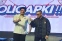 floating-Resmi! Tenaga Ahli Kemenparekraf...