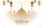 floating-Makna Tahun Baru Islam...