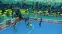 floating-Hasil Liga Futsal Profesional:...