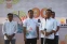 floating-Harsiarnas Bakal Digelar...
