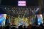 floating-El Corona Sukses Hibur...