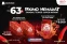 floating-Sambal Terasi Diskon...